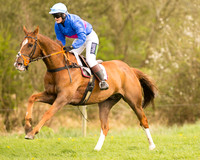 Race 5 - Ladies Open (16 of 81).jpg
