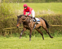 Race 5 - Ladies Open (17 of 81).jpg