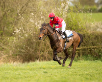 Race 5 - Ladies Open (18 of 81).jpg