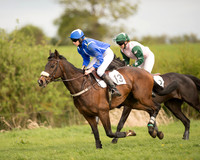 Race 5 - Ladies Open (19 of 81).jpg