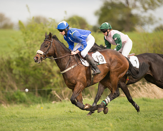 Race 5 - Ladies Open (20 of 81).jpg