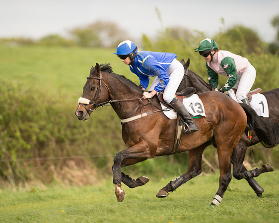 Race 5 - Ladies Open (21 of 81).jpg