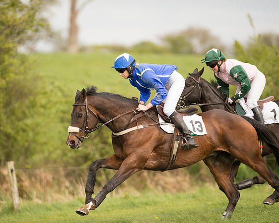 Race 5 - Ladies Open (22 of 81).jpg
