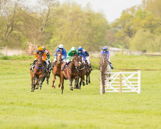 Race 5 - Ladies Open (23 of 81).jpg