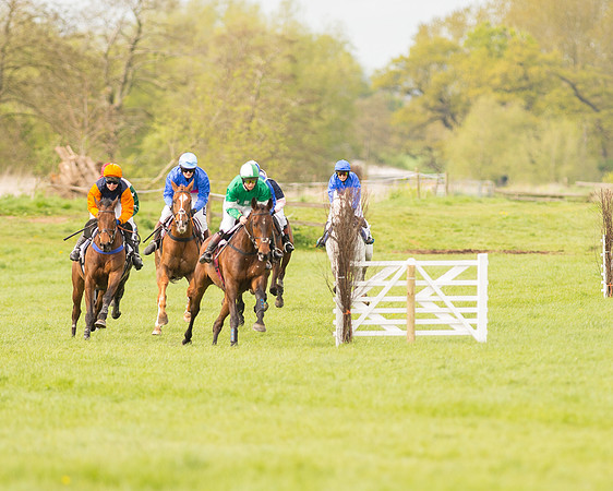Race 5 - Ladies Open (24 of 81).jpg