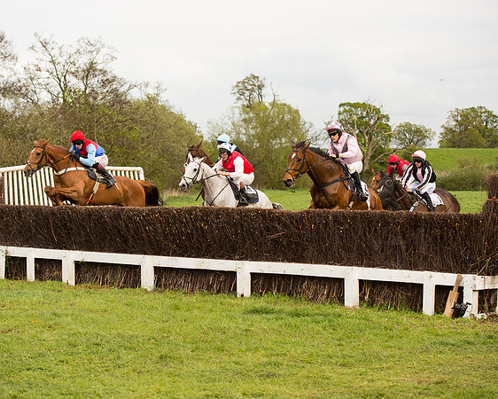 Race 6 - Mens Open (27 of 43).jpg