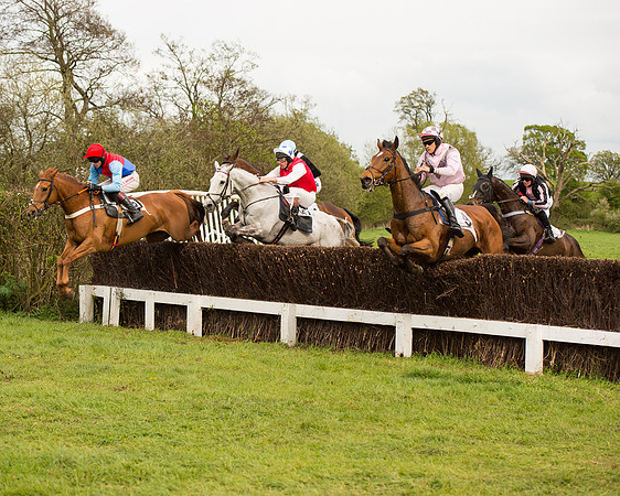 Race 6 - Mens Open (29 of 43).jpg