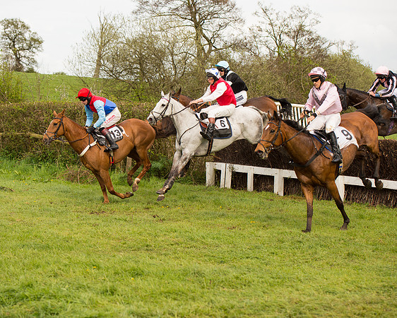 Race 6 - Mens Open (32 of 43).jpg