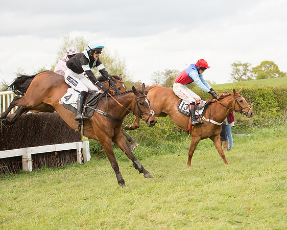 Race 6 - Mens Open (40 of 43).jpg
