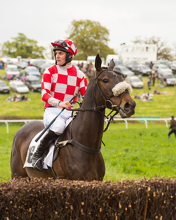 Race 7 - Open Maiden (2 of 73).jpg