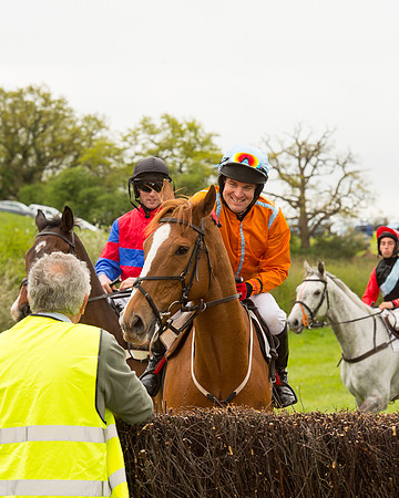 Race 7 - Open Maiden (3 of 73).jpg