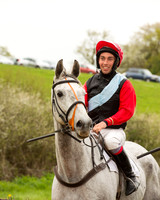 Race 7 - Open Maiden (7 of 73).jpg