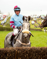 Race 7 - Open Maiden (10 of 73).jpg