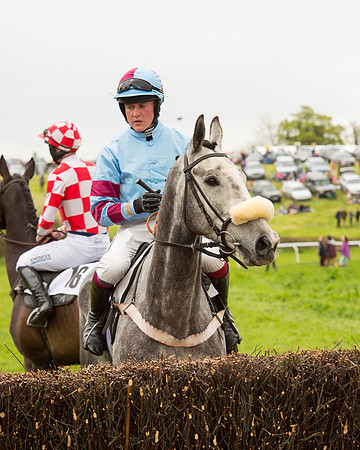 Race 7 - Open Maiden (11 of 73).jpg