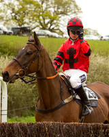 Race 7 - Open Maiden (12 of 73).jpg