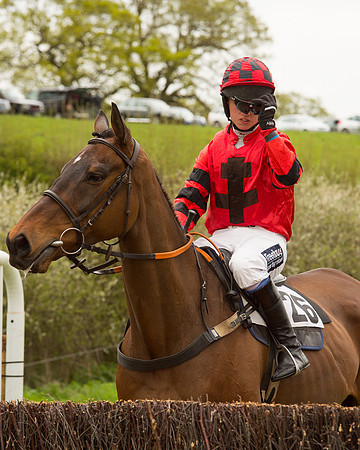 Race 7 - Open Maiden (12 of 73).jpg