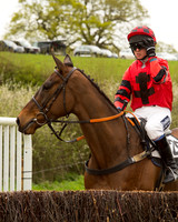 Race 7 - Open Maiden (13 of 73).jpg
