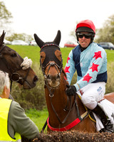 Race 7 - Open Maiden (14 of 73).jpg