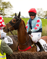 Race 7 - Open Maiden (15 of 73).jpg