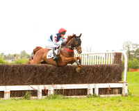 Race 7 - Open Maiden (16 of 73).jpg