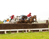 Race 7 - Open Maiden (19 of 73).jpg