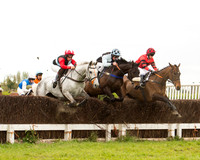 Race 7 - Open Maiden (20 of 73).jpg