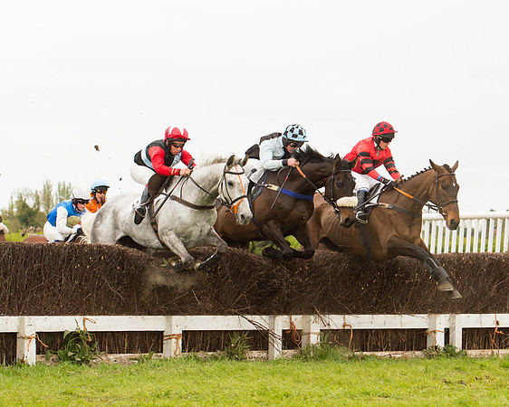 Race 7 - Open Maiden (20 of 73).jpg