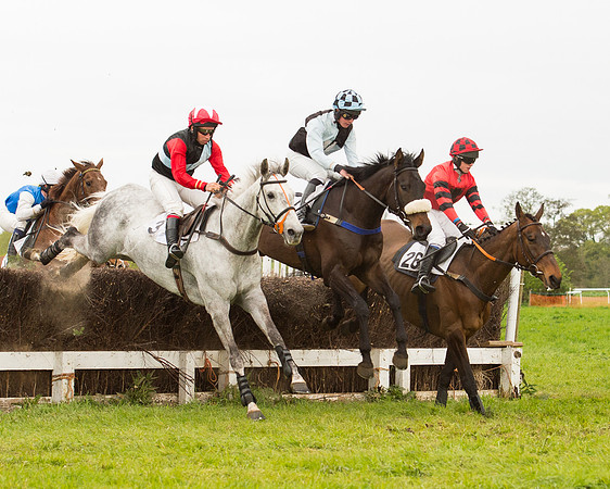 Race 7 - Open Maiden (22 of 73).jpg