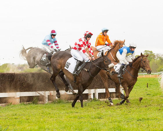 Race 7 - Open Maiden (28 of 73).jpg