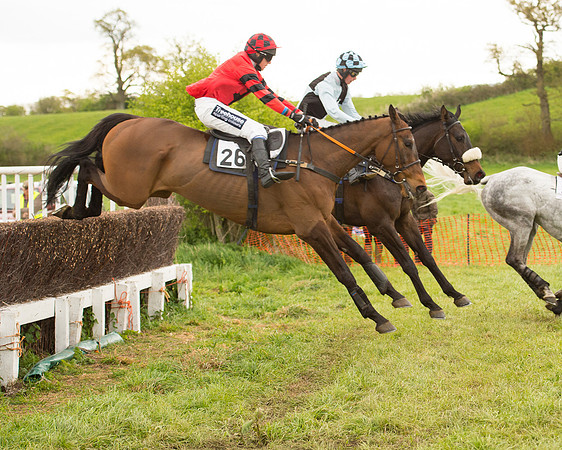 Race 7 - Open Maiden (39 of 73).jpg