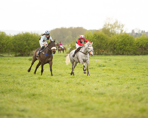 Race 7 - Open Maiden (49 of 73).jpg