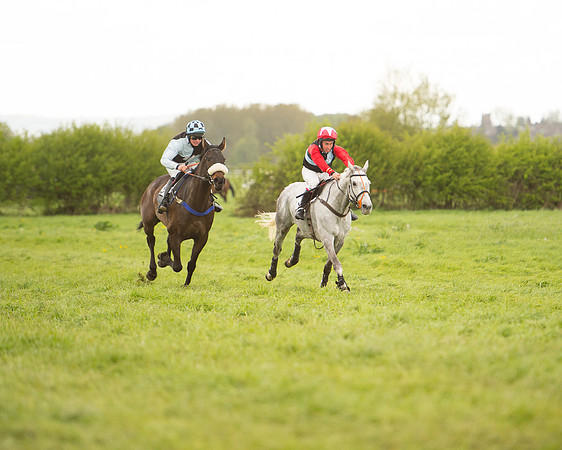 Race 7 - Open Maiden (50 of 73).jpg