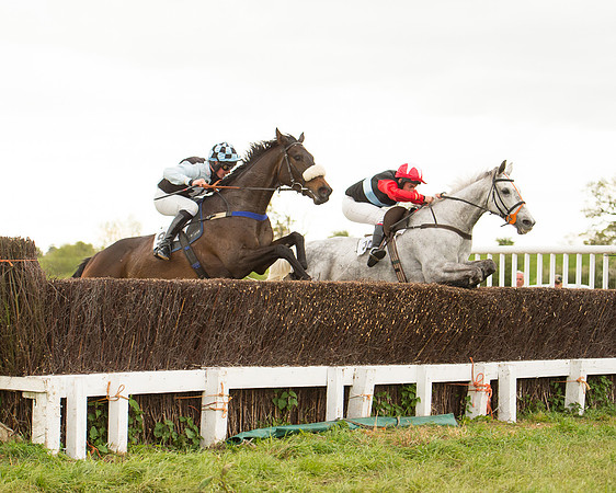 Race 7 - Open Maiden (51 of 73).jpg