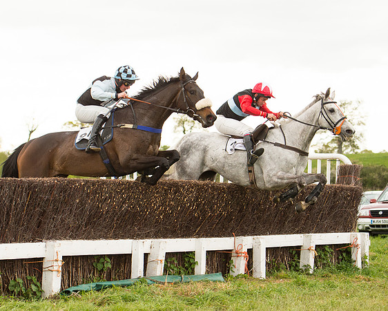 Race 7 - Open Maiden (52 of 73).jpg