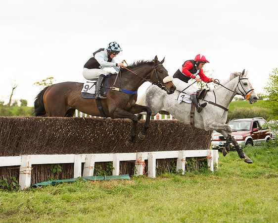 Race 7 - Open Maiden (53 of 73).jpg