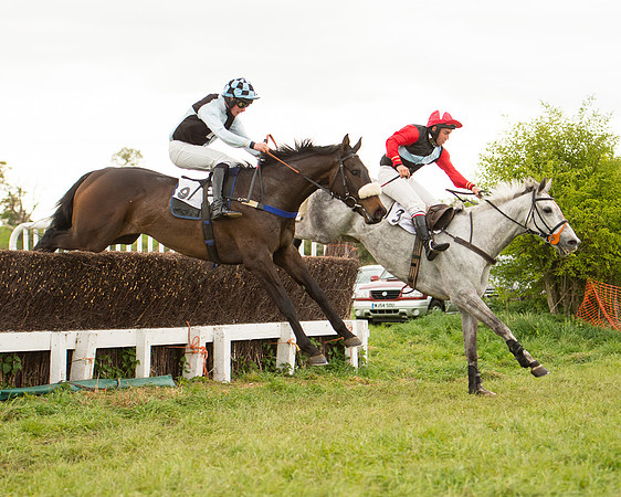 Race 7 - Open Maiden (54 of 73).jpg