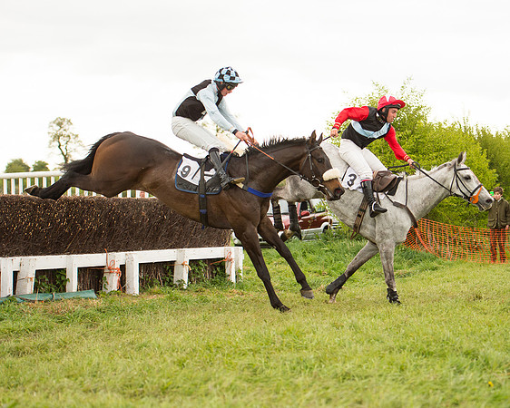 Race 7 - Open Maiden (55 of 73).jpg