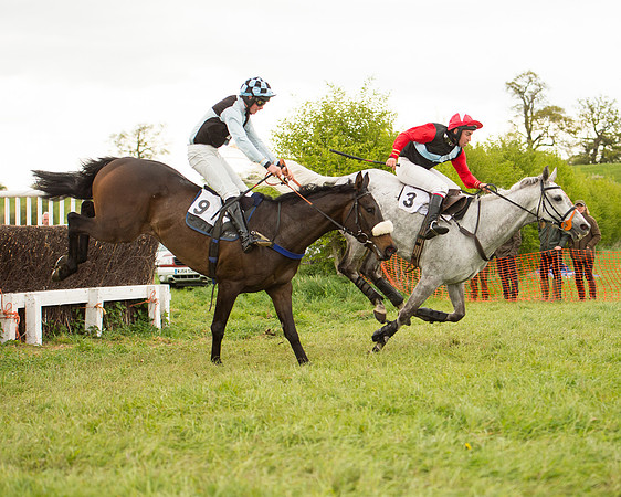 Race 7 - Open Maiden (56 of 73).jpg