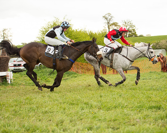 Race 7 - Open Maiden (57 of 73).jpg