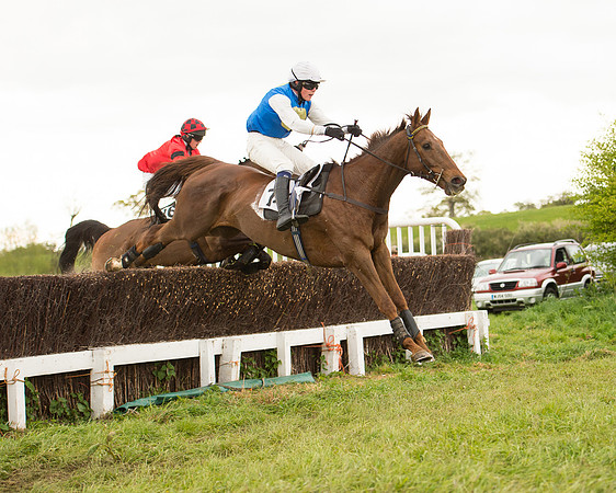 Race 7 - Open Maiden (63 of 73).jpg