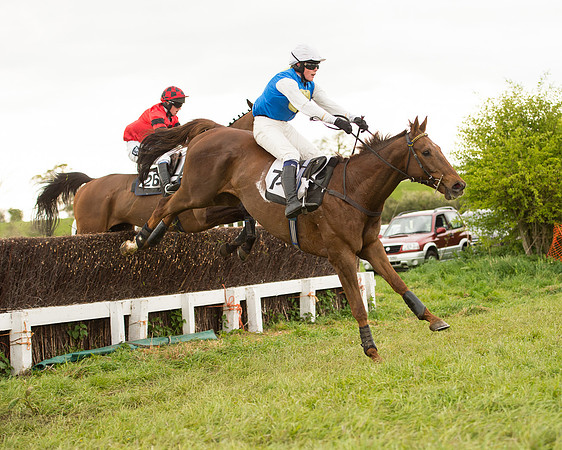 Race 7 - Open Maiden (64 of 73).jpg