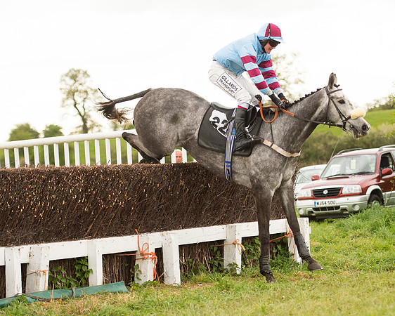 Race 7 - Open Maiden (72 of 73).jpg
