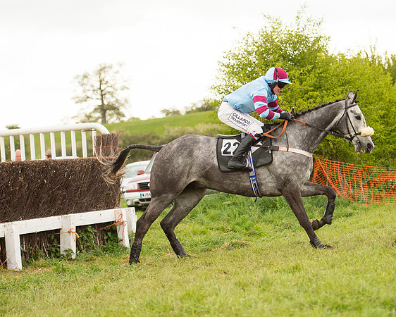 Race 7 - Open Maiden (73 of 73).jpg