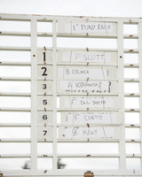 Pony Race - 1  (1 of 95).jpg