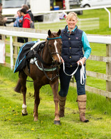 Pony Race - 1  (2 of 95).jpg