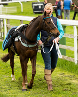 Pony Race - 1  (3 of 95).jpg