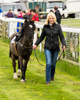 Pony Race - 1  (4 of 95).jpg
