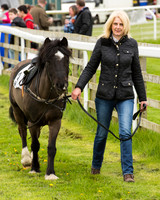 Pony Race - 1  (5 of 95).jpg