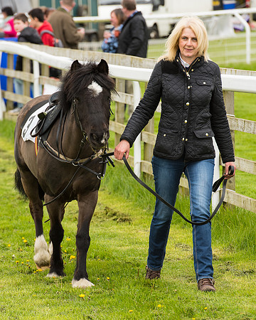 Pony Race - 1  (5 of 95).jpg