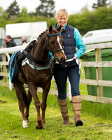 Pony Race - 1  (6 of 95).jpg